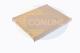 Comline EKF151 - FILTRO HABITACULO