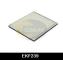 Comline EKF239 - FILTRO HABITACULO