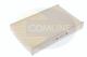 Comline EKF305 - FILTRO HABITACULO