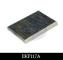 Comline EKF117A - FILTRO HABITACULO