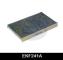 Comline EKF241A - FILTRO HABITACULO