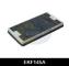 Comline EKF145A - FILTRO HABITACULO