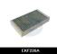 Comline EKF226A - FILTRO HABITACULO
