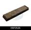 Comline EKF252A - FILTRO HABITACULO