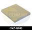 Comline CMZ12900 - FILTRO HABITACULO
