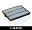 Comline CHN12904 - FILTRO HABITACULO