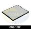 Comline CNS12301 - FILTRO HABITACULO