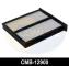 Comline CMB12900 - FILTRO HABITACULO