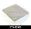 Comline CTY12907 - FILTRO HABITACULO