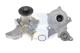 Comline CTY21027C - BBA. TOYOTA - AVENSIS 97-00, CARINA E 95-97
