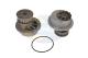 Comline EWP006 - BBA. IRMSCHER - COUPE 97->, OPEL - ASTRA F,G -05, COMBO -01,