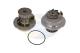 Comline EWP027 - BBA. OPEL - ASTRA G -05, H 04->, CORSA 00->, MERIVA -10, SIG
