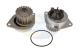 Comline EWP042 - BBA. CITROEN - AX -97, BX -93, C15 -96, SAXO -03, XSARA -00,