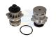Comline EWP052 - BBA. BMW - 3 SERIES 90->, 5 SERIES 89->, 7 SERIES -01, X3 04
