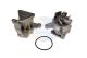 Comline EWP032 - BBA. FORD - FIESTA V 05->, FOCUS C-MAX -07, FOCUS II 04->, G