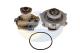 Comline EWP086 - BBA. AUDI - A4, A6 -01, CABRIOLET -00, SEAT - AROSA -04, COR