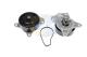 Comline EWP117 - BBA. CITROEN - C1 05->, DAIHATSU - CHARADE 03->, CUORE 07->,