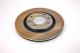 Comline ADC1504V - DISCO FRENO CITROEN BERLINGO 96->,BX 83-> 93,XANTIA 93-