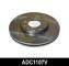 Comline ADC1107V - DISCO FRENO HOLDEN CALIBRA 92-> 97,VECTRA 97-> 03,OPEL C