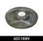 Comline ADC1509V - DISCO FRENO CITROEN XANTIA 95-> 98,PEUGEOT 406 96-> 04