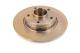 Comline ADC1137 - DISCO FRENO
