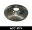 Comline ADC1603V - DISCO FRENO MERCEDES C CLASS 95->,CLC CLASS 08->,CLK 00