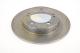 Comline ADC0376 - DISCO FRENO MITSUBISHI FTO 94-> 01