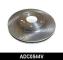 Comline ADC0544V - DISCO FRENO HONDA CR-V 02-> 06,FR-V 05->,STREAM 02-> 05