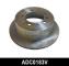 Comline ADC0183V - DISCO FRENO TOYOTA LANDCRUISER 98->