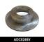 Comline ADC0245V - DISCO FRENO NISSAN PATROL 88->