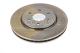 Comline ADC0270V - DISCO FRENO NISSAN COMMERCIAL NAVARA PICK-UP 05->