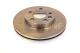 Comline ADC1421V - DISCO FRENO VW TRANSPORTER 90-> 03