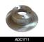 Comline ADC1711 - DISCO FRENO BMW 3 SERIES 94-> 00