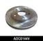 Comline ADC0144V - DISCO FRENO TOYOTA CAMRY 91-> 93,PICNIC 96-> 01