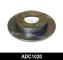 Comline ADC1020 - DISCO FRENO HYUNDAI COUPE 96->,ELANTRA 00->,LANTRA 90->