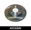 Comline ADC0269V - DISCO FRENO NISSAN PATHFINDER 05->