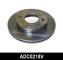 Comline ADC0218V - DISCO FRENO