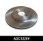 Comline ADC1220V - DISCO FRENO FORD FOCUS 02-> 04