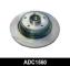 Comline ADC1560 - DISCO FRENO