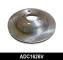 Comline ADC1626V - DISCO FRENO MERCEDES CLS 05->,E CLASS 02->,GLK CLASS 08