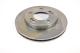 Comline ADC1081V - DISCO FRENO SSANGYONG KYRON 06->