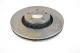 Comline ADC1465V - DISCO FRENO AUDI A5 09->,A6 04->,A8 04-> 10