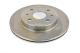 Comline ADC0616V - DISCO FRENO DAIHATSU COPEN 03->,SIRION 05->