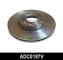Comline ADC0187V - DISCO FRENO LEXUS LS400 94->06