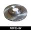 Comline ADC0348V - DISCO FRENO MITSUBISHI SPACE RUNNER 99->,SPACE WAGON 98->