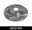 Comline ADC0153V - DISCO FRENO