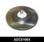 Comline ADC0166V - DISCO FRENO