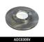 Comline ADC0305V - DISCO FRENO