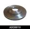 Comline ADC0511V - DISCO FRENO