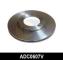 Comline ADC0607V - DISCO FRENO